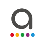 Agoda