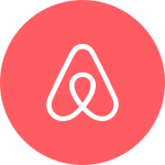 Airbnb
