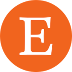 Etsy