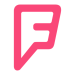 Foursquare