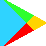 Google Play