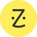 Zocdoc